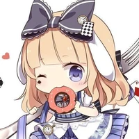 Ann