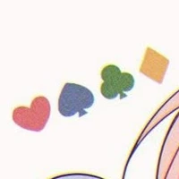 các Sứ giả tính cách của Amu