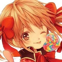 Yaya Yuiki