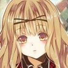 Rima Mashiro