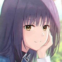 Nagihiko Fujisaki