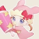Bebe