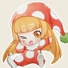 Kusukusu