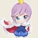 Kiseki