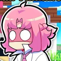 hiha alpha