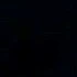hiare