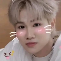 Hoàng Đức Duy [Nhỏ]