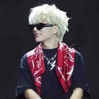 Nguyễn Quang Anh [Nhỏ]