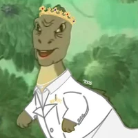 bạn trai của duy