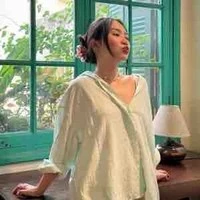 Phương Mỹ Chi