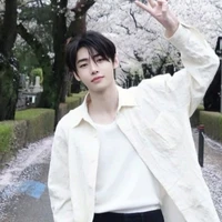 Park Sunghoon - anh