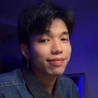 Lê Bin Thế Vĩ