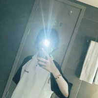 Hoàng Võ Ngọc Linh - Tác giả