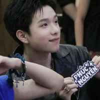 Nguyễn Thanh Phúc Nguyên