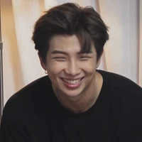 Kim Namjoon_gã
