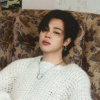 Park Jimin_em