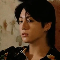 Jeon Jungkook_cậu