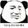 Những đứa ngu trong dàn trêu người