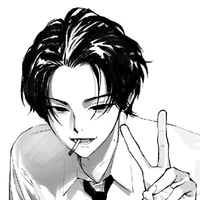 Thạch Hoàng Khôi