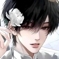 Thạch Lê Gia Lộc