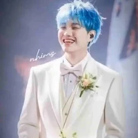 Hoàng Đức Duy- CAPTAIN BOY