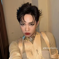 Nguyễn Thanh Pháp- Pháp Kiều