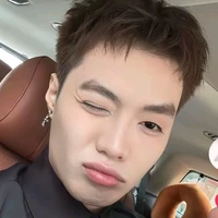 Đặng Thành An-Negav