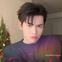 Huỳnh Hoàng Hùng - Gemini Hùng Huỳnh