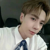 Lê Quang Hùng- Quang Hùng Master D