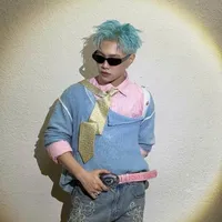 Hoàng Đức Duy- CAPTAIN BOY