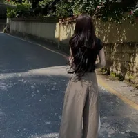 quản lý của Duy ( Thanh Ngọc)