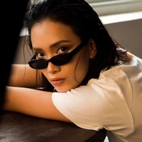 Ái Phương