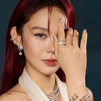 Minh Hằng