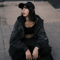 Đồng Ánh Quỳnh