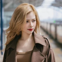 Dương Hoàng Yến