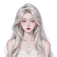 Đàm Nhật Linh