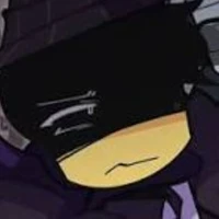 Mafioso( ma phi hành)