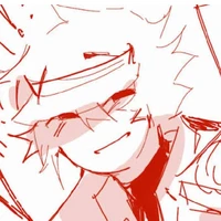 Elliot (muối i ốt)