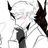 Jonh Doe( dôn đôn)