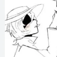 Jane Doe( vợ của t luôn💗)