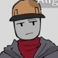 Buiderman (thợ hồ di động)