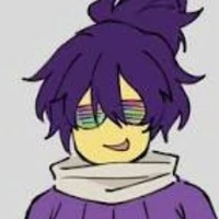 Brighteyes( vợ t nốt😘)