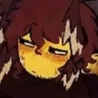 Shedletsky(Sếch lét kai)