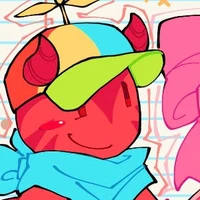 C00lkid (my baby💗)