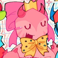 pretty princess( cục vàng t nè😍)