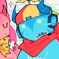 Bluudu( bờ lu tút)