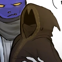 Taph( của t luôn☺)