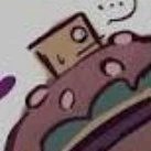 bé nood trên đầu 7n7