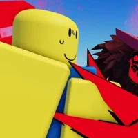 Noob/Nood ( bé iu của t👅💋)