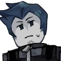 Guets 1337( của t nốt luôn💋💅)